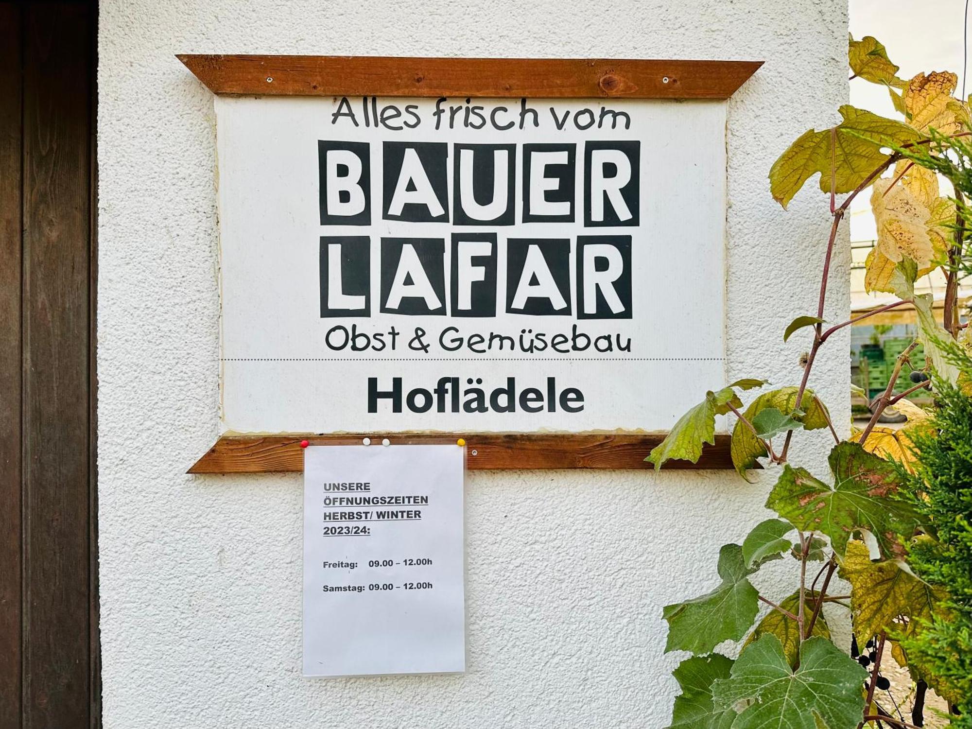 Seeblick-Oase Istayunixi Seenaehe-Sauna-Balkon-Netflix-Parkplatz Ohningen Exteriér fotografie